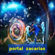 portal zacarias bruna nunes